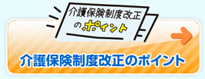 ���ی��@�����̃|�C���g