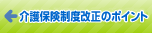 ���ی��@�����̃|�C���g